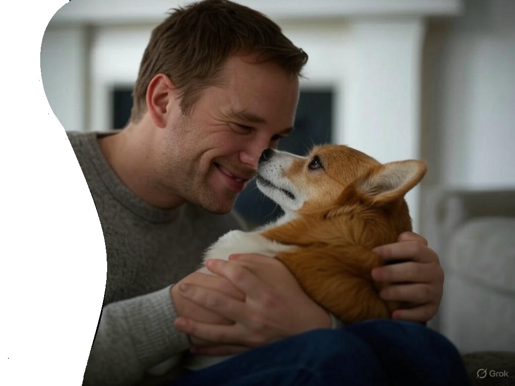 Turn you love for pet into a rewarding career